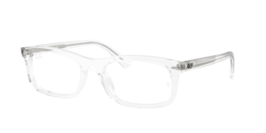Ray-Ban 0RX5450 2001