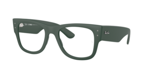 Ray-Ban 0RX7840V 8062