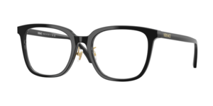 Versace 0VE3378D GB1