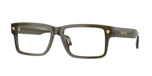 Versace 0VE3391U 5542