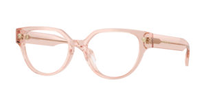 Versace 0VE3394D 5339