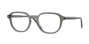 Vogue Eyewear 0VO5708 3294