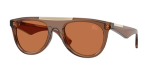 Burberry 0BE4452U 417373