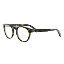 Bvlgari BV50067I 052