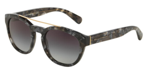 Dolce & Gabbana 0DG4274 29338G