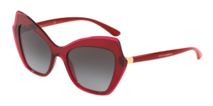 Dolce & Gabbana 0DG4361 32118G