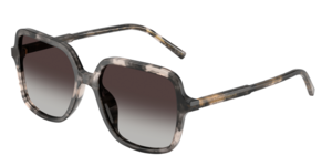 Dolce & Gabbana 0DG4539 31728G