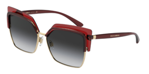 Dolce & Gabbana 0DG6126 550/8G