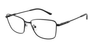 Emporio Armani 0EA1185B 3014