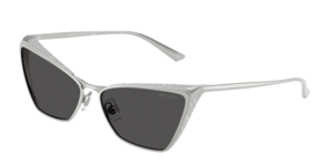 Jimmy Choo 0JC4019B 300287