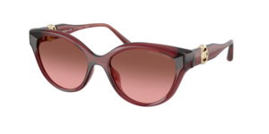 Michael Kors 0MK2271U 317511