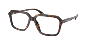 Michael Kors 0MK4159U 3006
