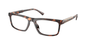 Michael Kors 0MK4189U 3006