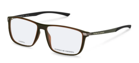 Porsche Design P8781 D000