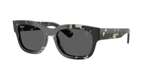Ray-Ban 0RB2228M F70387