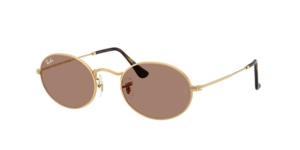 Ray-Ban 0RB3547 001/1A