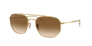 Ray-Ban 0RB3707 001/51