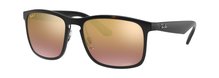 Ray-Ban 0RB4264 894/6B