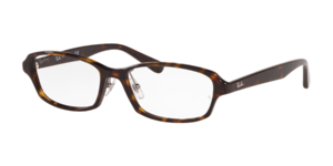 Ray-Ban 0RX5385D 2012