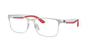 Ray-Ban 0RX7550 3219