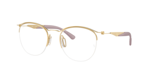 Ray-Ban 0RX7553 3218