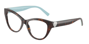 Tiffany & Co. 0TF2251 8363