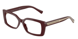 Tiffany & Co. 0TF2269U 8389