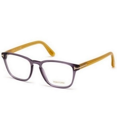 Tom Ford FT5355 089