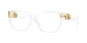 Versace 0VE3387U 148