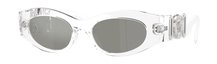 Versace 0VE4480U 148/30