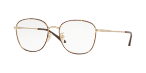 Vogue Eyewear 0VO4124D 5078
