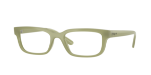 Vogue Eyewear 0VO5671 3254