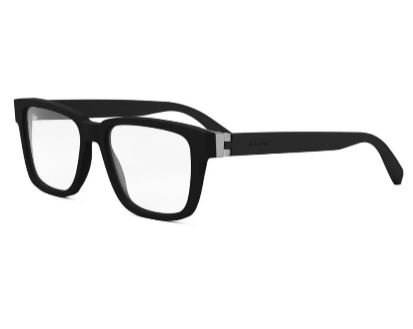 Bvlgari BV50035I 002