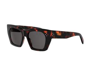 Celine CL40342I 52A