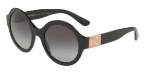 Dolce & Gabbana 0DG4331 501/8G