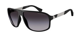 Emporio Armani 0EA4029 50638G