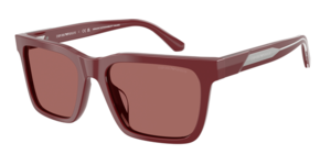 Emporio Armani 0EA4262U 632269