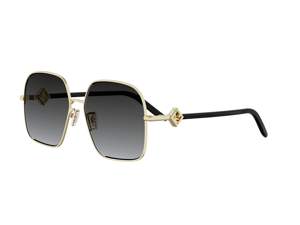 Fendi FE40218U 30B