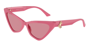 Jimmy Choo 0JC5008 502484