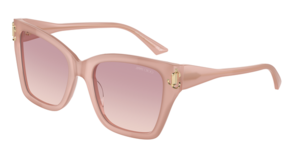 Jimmy Choo 0JC5012 502768