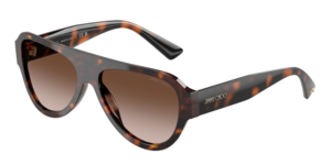 Jimmy Choo 0JC5027 500213