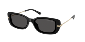 Michael Kors 0MK2228D 300587