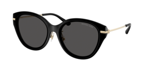 Michael Kors 0MK2229D 300587