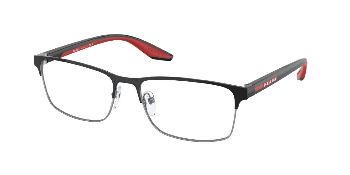 Prada Linea Rossa MOD. 50PV YDC1O1