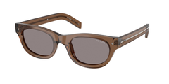 Prada 0PR C09S 28I03D