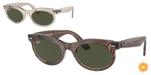 Ray-Ban 0RB2242 138331