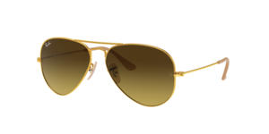 Ray-Ban 0RB3025 112/85