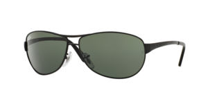 Ray-Ban 0RB3342I 006