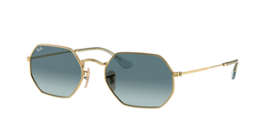 Ray-Ban 0RB3556N 91233M