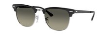 Ray-Ban 0RB3716 900471